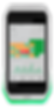 SK8 Chart Calendar.png